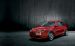 Alfa Romeo mi to 2008 extra Widescreen Picture #50